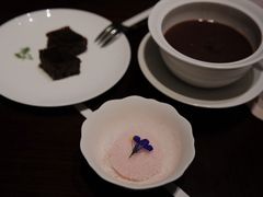 -杭州西子湖四季酒店·金沙厅
