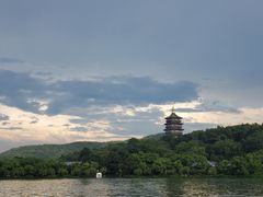 -菲乐餐厅(三十年经营·湖滨路店)