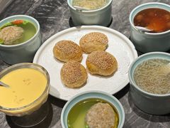 -平山宴(瘦西湖店)