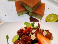 -宴南庭·闽味私房菜
