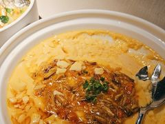 -米桃·苏园·苏锡菜(仁恒仓街店)
