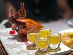 -大鸽饭(体育西路店)