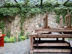 -中国茶叶博物馆(双峰馆区)