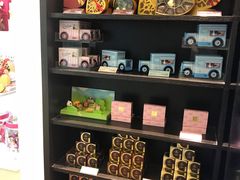 -GODIVA(万象城店)