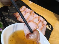 -赤宴·川菜(玉林店)