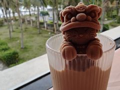 -西海岸·牛扒西厨(霞山总店)