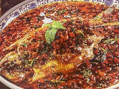 -杨记隆府(南坪店)