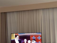 -广州金沙洲希尔顿欢朋酒店