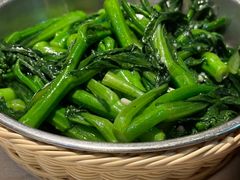 -原汁原味农家菜·经典粤菜(江燕南路店)