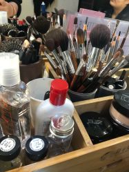 -盘子女人坊古装写真摄影(天津总店)