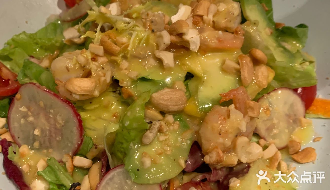 越喝越开心，斯佩尔特有点苦