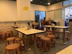 -鹅最好(南光店)