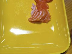 -养牛邓·潮汕牛肉海鲜自助火锅(广州店)