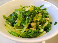 -新辣宴·湖南家常菜·商务聚餐(中粮创芯店)