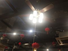 -漫渡庄绿岛花园•隐世庭园菜(滨湖店)