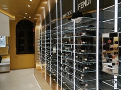 -国药中服免税(北京坊店)