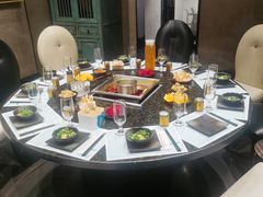 -王家渡火锅(三苏祠店)