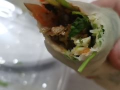 -三都土笋冻(海富路步行街店)