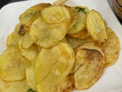 -汪营鸭杂(东风大道店)