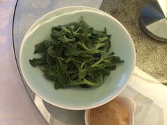 -瓯菜排档·温州海鲜(玕南店)