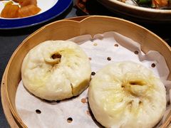-A One Kitchen·南京精菜馆(德基广场店)