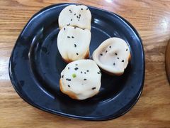 -老盛兴汤包馆(江宁一店)