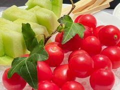 -檀億(北外滩中美店)