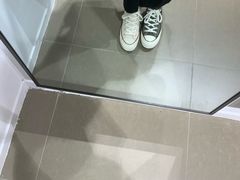 -CONVERSE匡威(正佳广场店)