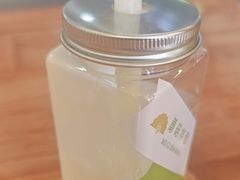 -蘑菇拌面•正宗新疆菜