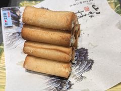 -佬太公海鸭·海鲜大排档(上海总店)