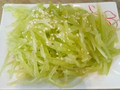 -嘉和一品粥(魏公村店)