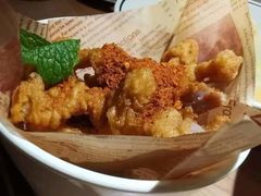 -太二酸菜鱼(沈阳万象城店)