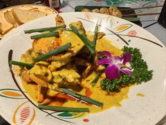 -辉记炭烧海鲜大排档·老字号(福田店)