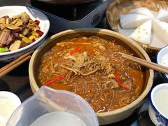 -富正毅三下锅连锁(三店)