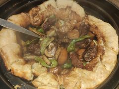 -灶座小锅烀饼·铁锅炖(全国总店)