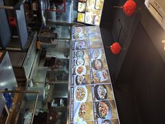 -202特色排档(五缘湾店)