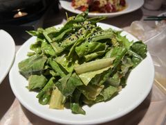 -有位虾匠·手工土菜小馆(市北店)