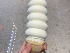 -DQ·蛋糕·冰淇淋(荟聚中心店)