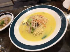 -江上江·精致淮扬菜