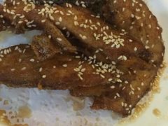 -小实惠嘉(威海路店)
