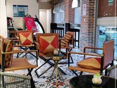 -上海银星皇冠假日酒店