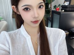 -万达广场(济南魏家庄店)