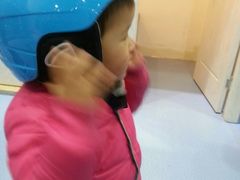 -零度滑雪室内训练中心(莘庄店)