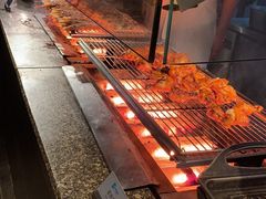 -星伦多 自助料理(圆融店)