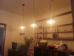 -嘁嘁茶泡饭