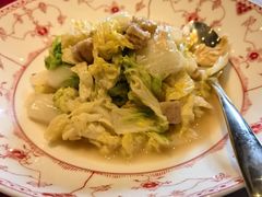 -皇朝会.经典传统粤菜(外滩店)