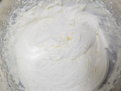 -皇子烘焙手作 prince baking(天河店)