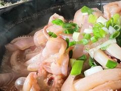 -阿龙酒煲(海宁新苑路店)