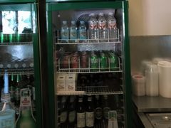 -胡家大厨(西三庄店)