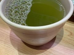 -寿司郎(皇庭广场店)